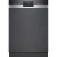 Koop Siemens SN53ES22AE - 4242003964279