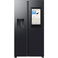 Koop Samsung RS90F66BEFEF Family Hub - 8806097164791