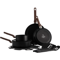 Koop Weber Original Kettle 57 cm Zwart - 0077924921506