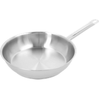 Koop Weber Original Kettle 57 cm Zwart + Weber Hoes 57 cm - 6151140153195