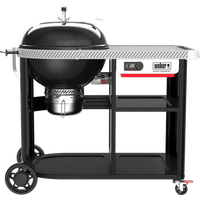 Koop Weber Performer Premium Smart - 0077924907449