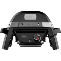 Koop Weber Pulse 1000 - 0077924060489