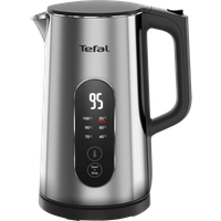 Koop Tefal Selection KI871D 1.7L - 3045387297558