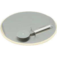 Koop Campingaz Culinary Modular Pizzasteen - 3138522069711