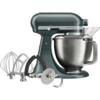 Koop Kitchenaid 5KSM50PKVEJP Juniper - 5413184914769