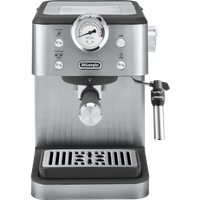 Koop De'Longhi Classic EM450.M - 8004399032699