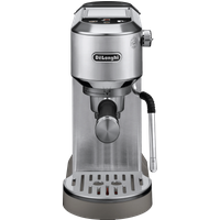 Koop De'Longhi Dedica DUO EC890.M - 8004399032569
