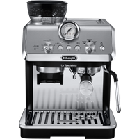 Koop De'Longhi La Specialista Arte EC9155.MB - 8004399021921