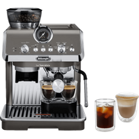Koop De'Longhi La Specialista Arte Evo EC9255.T - 8004399036819