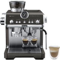 Koop De'Longhi La Specialista Opera EC9555.BK - 8004399028432