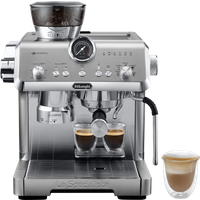 Koop De'Longhi La Specialista Opera EC9555.M - 8004399026889