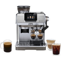 Koop De'Longhi La Specialista Touch EC9455.M - 8004399029064