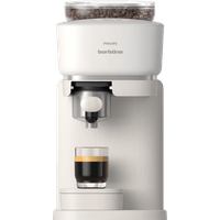 Koop Philips Baristina BAR305/00 Wit - 8720389082740