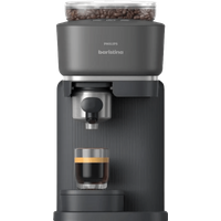 Koop Philips Baristina BAR305/60 Zwart - 8720389082757