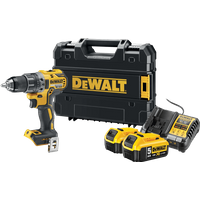 Koop DeWalt DCH273NT-XJ 5