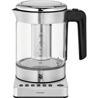 Koop WMF KITCHENmini 413180012 2-in-1 Vario - 4211129133784