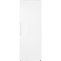 Koop Bosch GSN58AWCV - 4242005270514