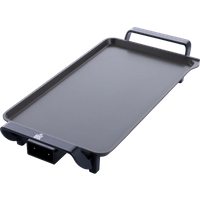 Koop BK Connect Bakplaat / Teppanyaki CC007934-001 - 4894871033214