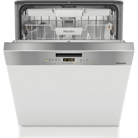 Koop Miele G 5632 SCi CLST - 4002516915331