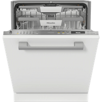 Koop Miele G 7081 SC Vi AutoDos - 4002516915683