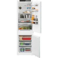 Koop Siemens KI86NVSE0 - 4242003894569