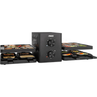 Koop Princess Raclette Purify - 8712836997462
