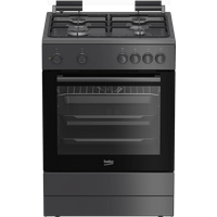 Koop Beko FBM6202ANL AeroPerfect - 8690842678653