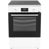 Koop Bosch HLN39A020 - 4242005042623