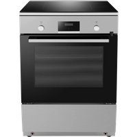 Koop Bosch HLN39A050U - 4242005041312