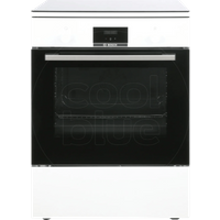 Koop Bosch HLR390020 - 4242005042722