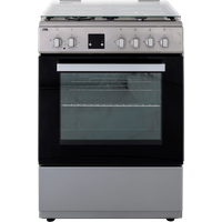 Koop ETNA FGV460RVS - 8715393172532