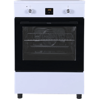 Koop ETNA FI460WIT - 8715393407351