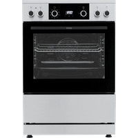 Koop ETNA FI660RVS - 8715393407399