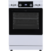 Koop ETNA FI660WIT - 8715393407405
