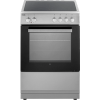 Koop ETNA FIV560RVS - 8715393215512
