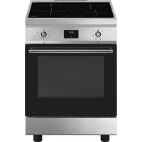 Koop SMEG C6IMXT2 - 8017709329013