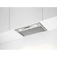 Koop AEG DGB2531M - 7332543611683