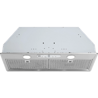 Koop AEG DGB3850M 5000 - 7332543611676