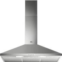 Koop AEG DKB2930M - 7332543610723