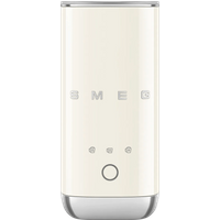 Koop SMEG MFF02CREU Crème - 8017709353162