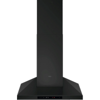 Koop AEG DKB6671HB - 7333394158686