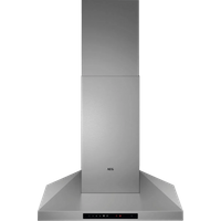 Koop AEG DKB6671HM - 7333394144153