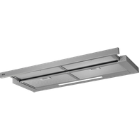 Koop AEG DPE5950M 5000 - 7332543810208