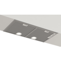 Koop Bosch DHL755BM - 4242005538058
