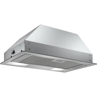 Koop Bosch DLN53AA70 - 4242005095476