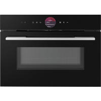 Koop Bosch CMG7361B1 Air Fry - 4242005325986