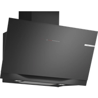 Koop Bosch DWK91LT60 - 4242005307401