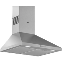 Koop Bosch DWP65BC51 - 4242005582419