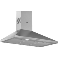 Koop Bosch DWP95BC51 - 4242005582426