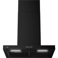 Koop ETNA AB360ZT - 8715393378743